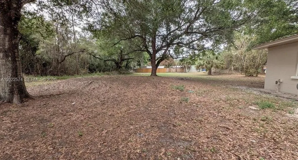 660 MISSOURI ST La Belle, FL 33935