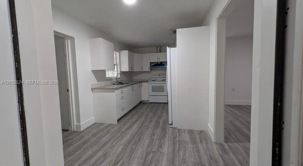 660 MISSOURI ST La Belle, FL 33935