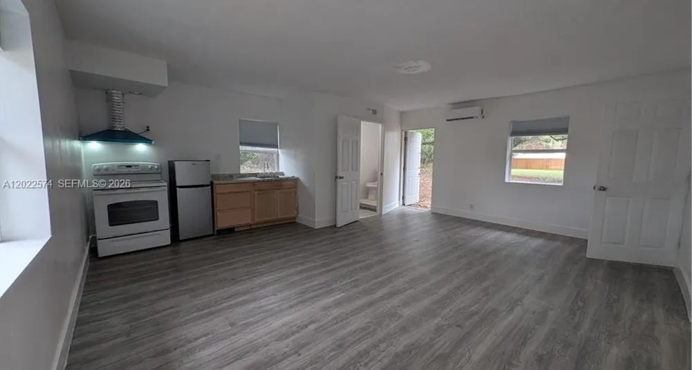 660 MISSOURI ST La Belle, FL 33935