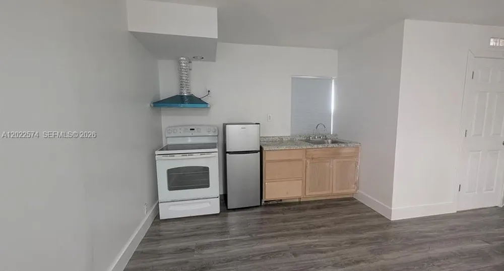 660 MISSOURI ST La Belle, FL 33935