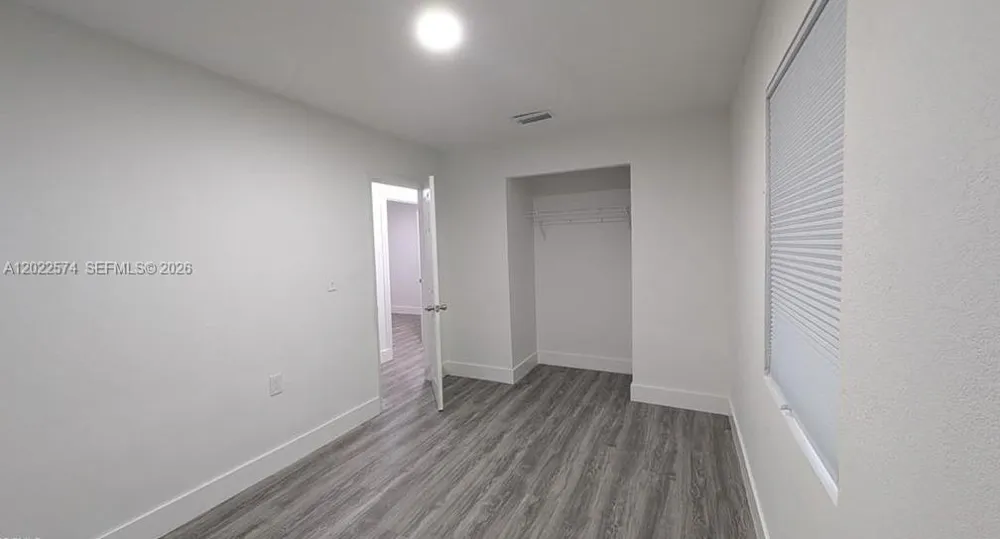 660 MISSOURI ST La Belle, FL 33935