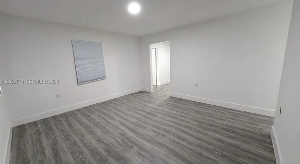 660 MISSOURI ST La Belle, FL 33935