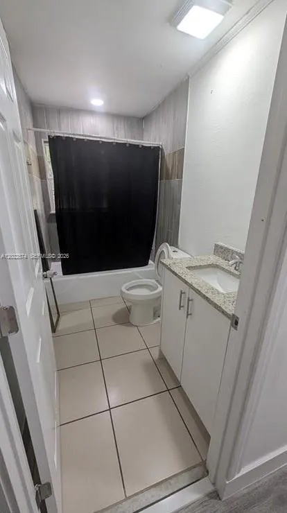 660 MISSOURI ST La Belle, FL 33935