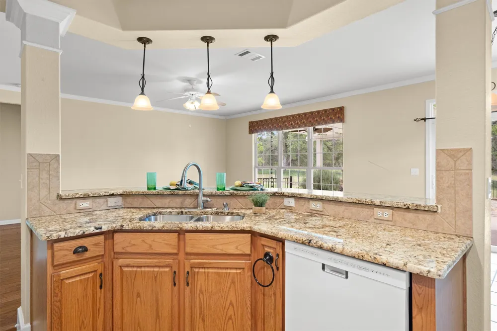 321 Yukon Terrace Georgetown, TX 78633
