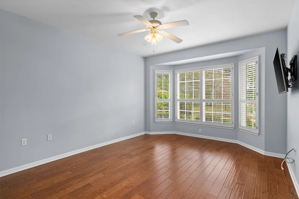 321 Yukon Terrace Georgetown, TX 78633