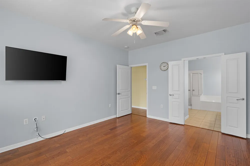 321 Yukon Terrace Georgetown, TX 78633