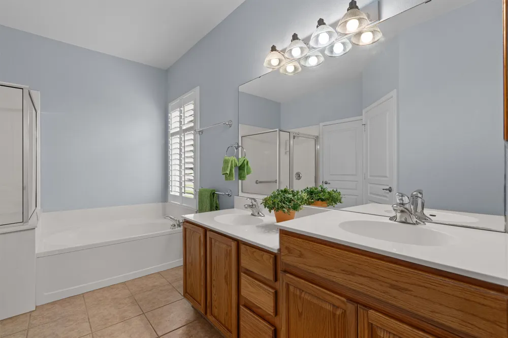 321 Yukon Terrace Georgetown, TX 78633