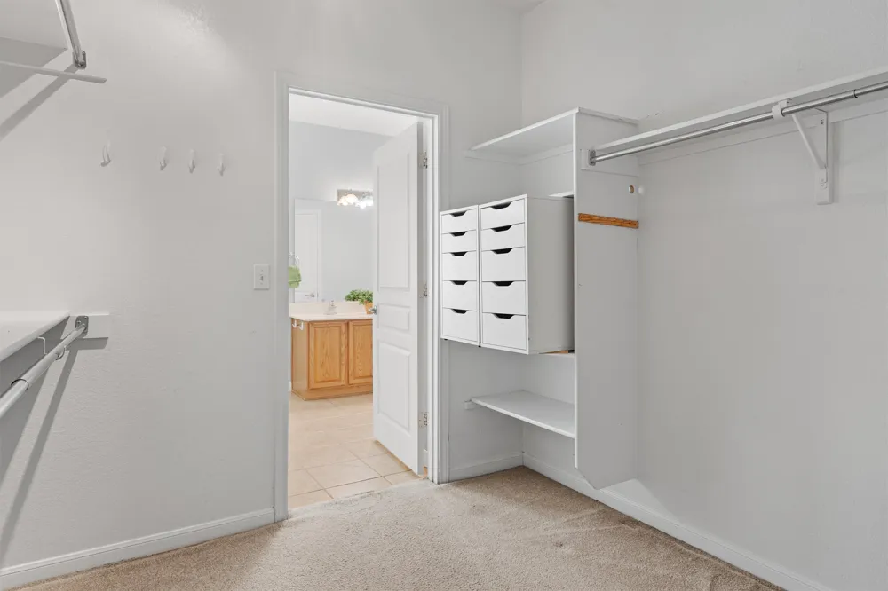 321 Yukon Terrace Georgetown, TX 78633