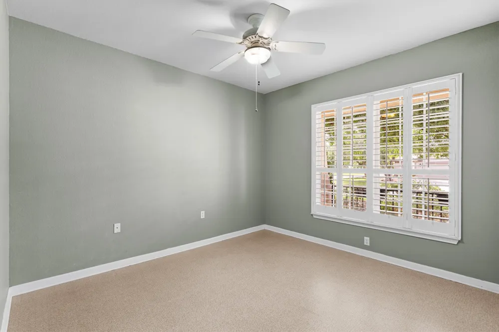 321 Yukon Terrace Georgetown, TX 78633