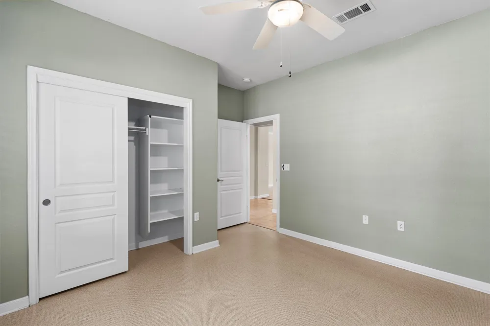 321 Yukon Terrace Georgetown, TX 78633