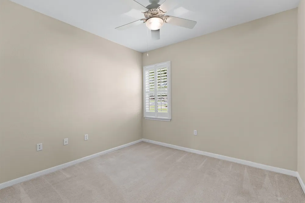 321 Yukon Terrace Georgetown, TX 78633