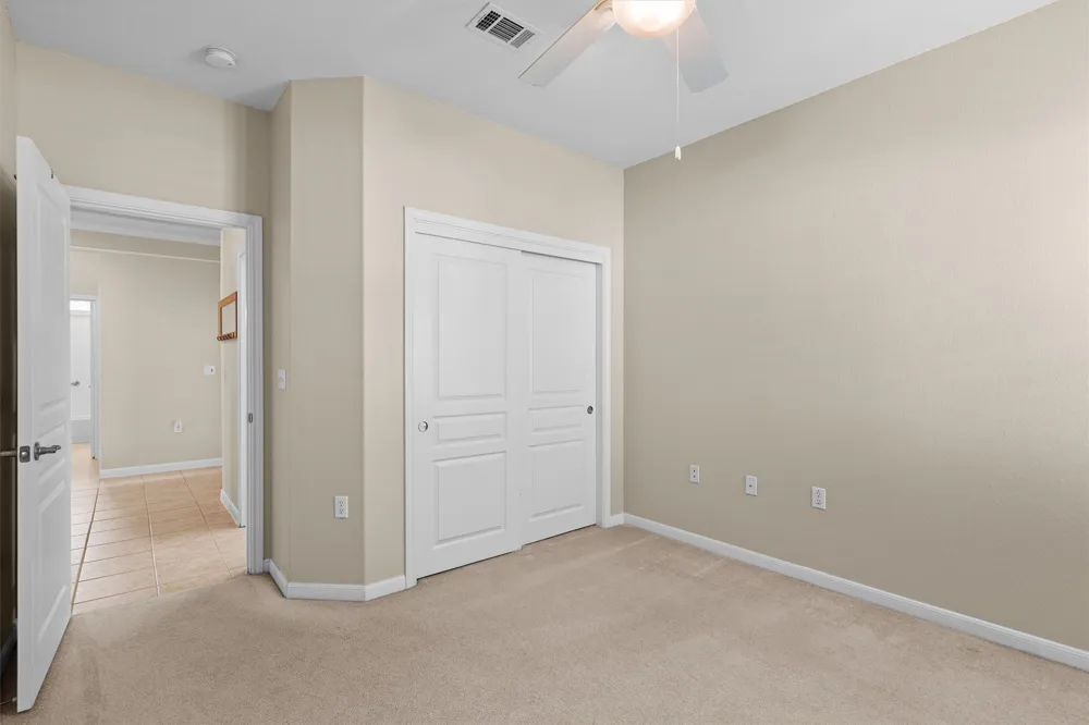 321 Yukon Terrace Georgetown, TX 78633