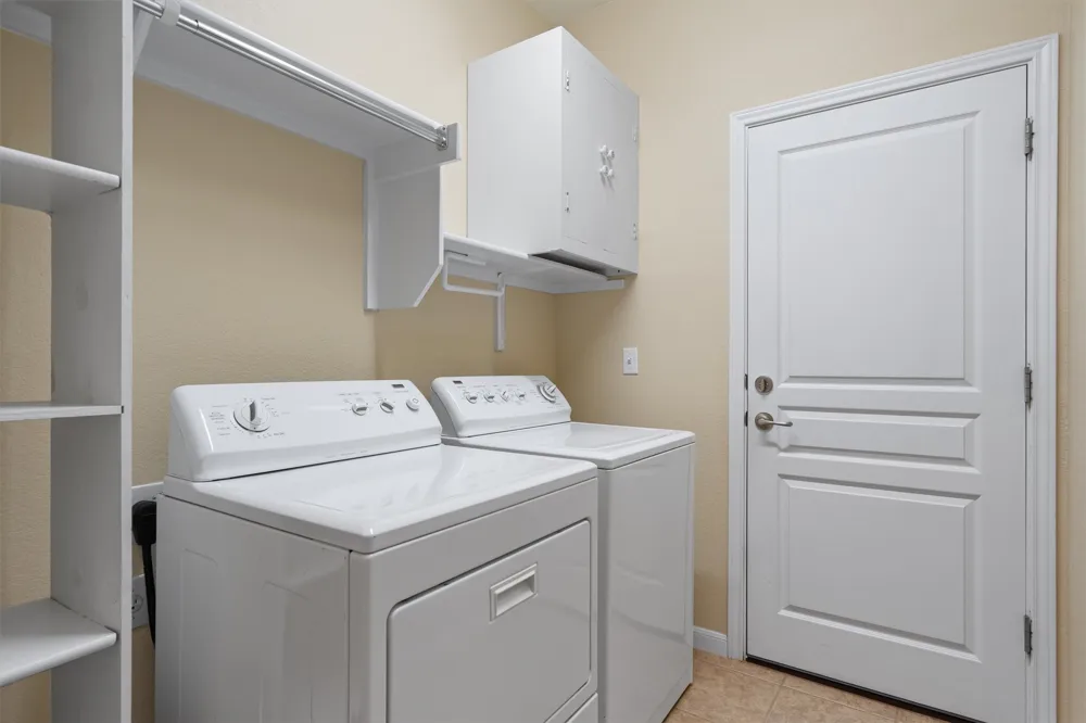 321 Yukon Terrace Georgetown, TX 78633