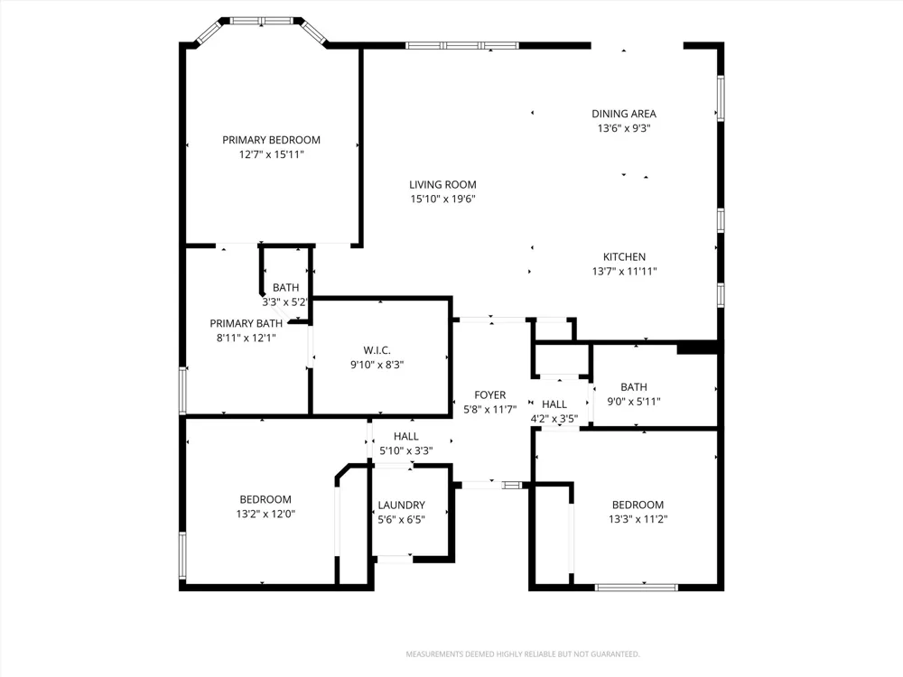 321 Yukon Terrace Georgetown, TX 78633