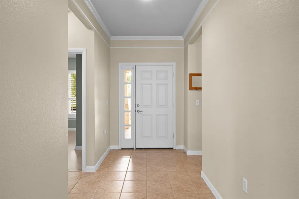 321 Yukon Terrace Georgetown, TX 78633