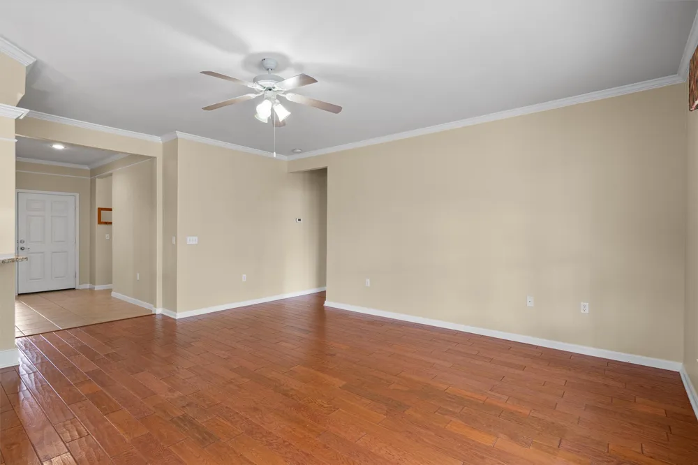 321 Yukon Terrace Georgetown, TX 78633
