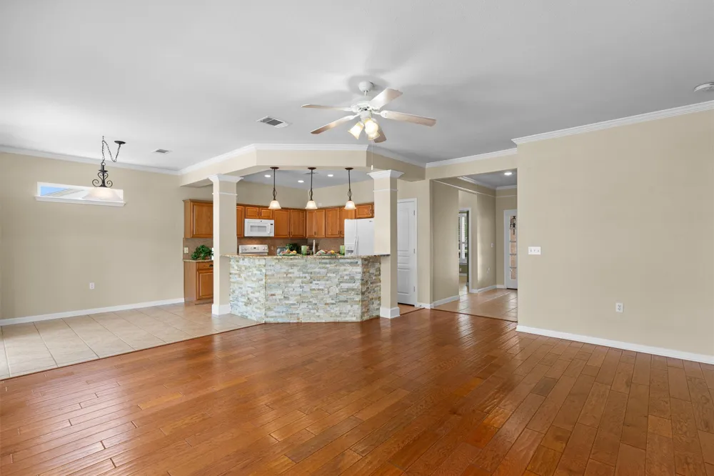 321 Yukon Terrace Georgetown, TX 78633