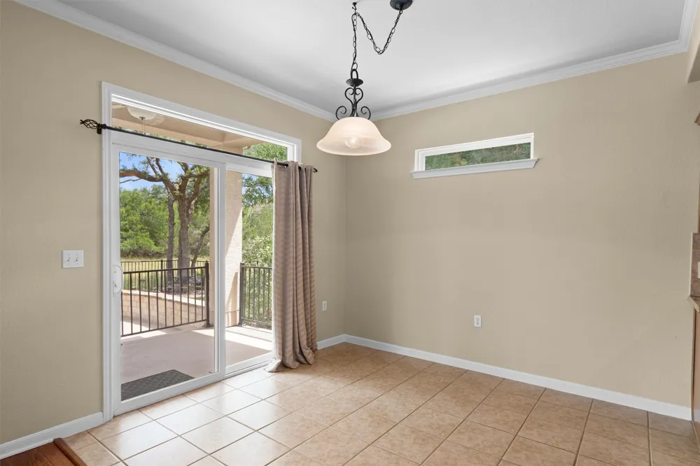 321 Yukon Terrace Georgetown, TX 78633