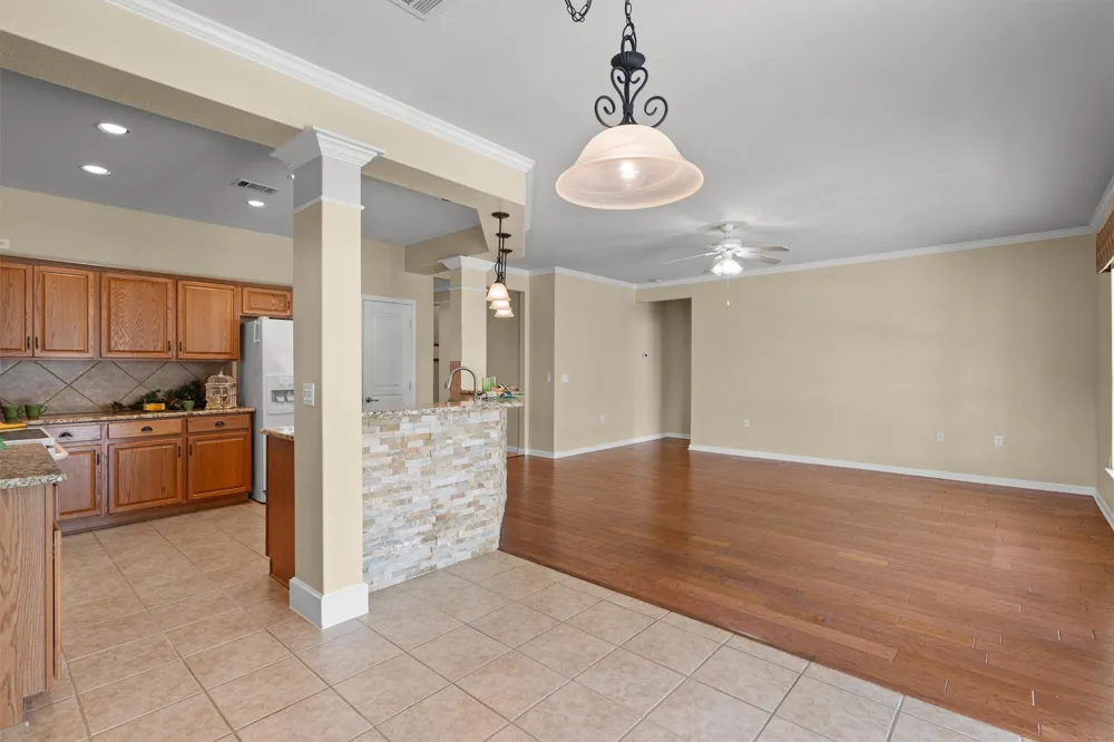321 Yukon Terrace Georgetown, TX 78633