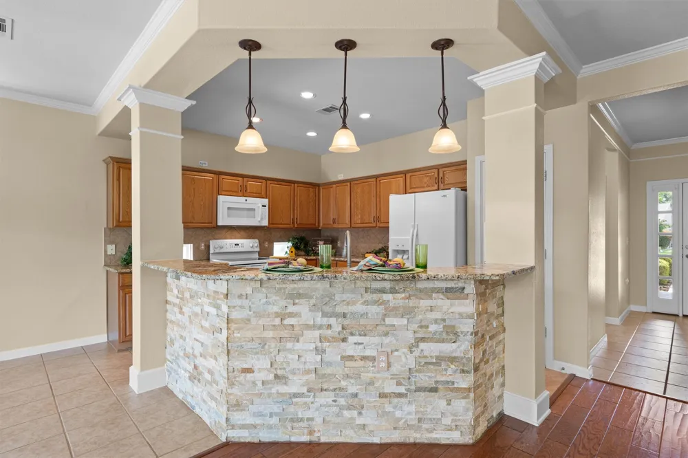 321 Yukon Terrace Georgetown, TX 78633