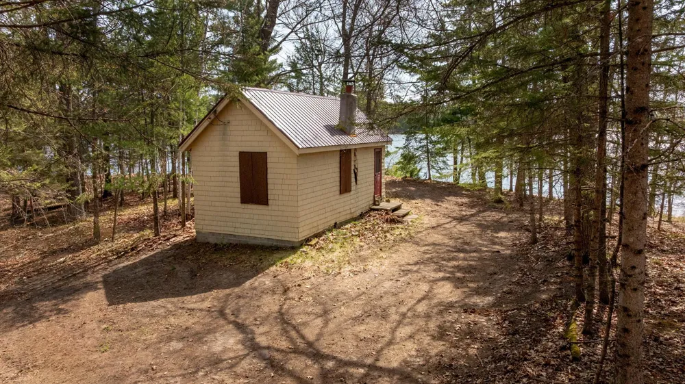 6000 Bass Lake Drive NE Remer, MN 56672