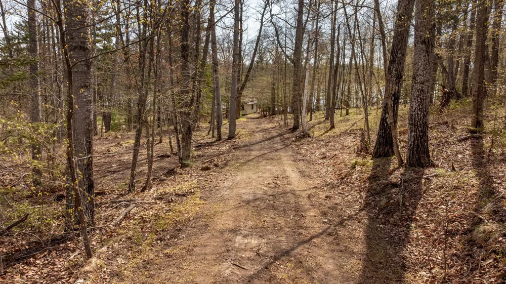 6000 Bass Lake Drive NE Remer, MN 56672