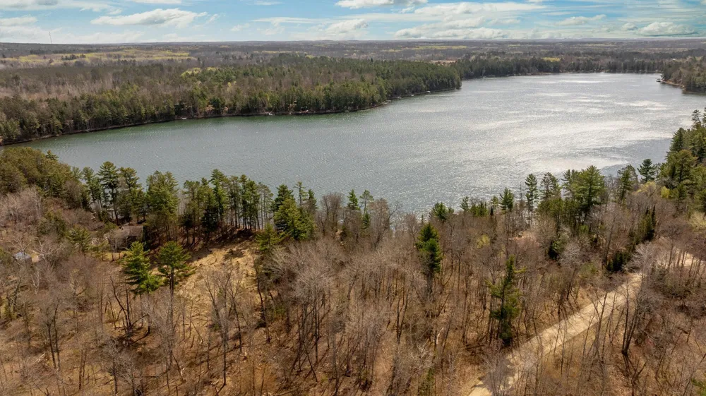 6000 Bass Lake Drive NE Remer, MN 56672
