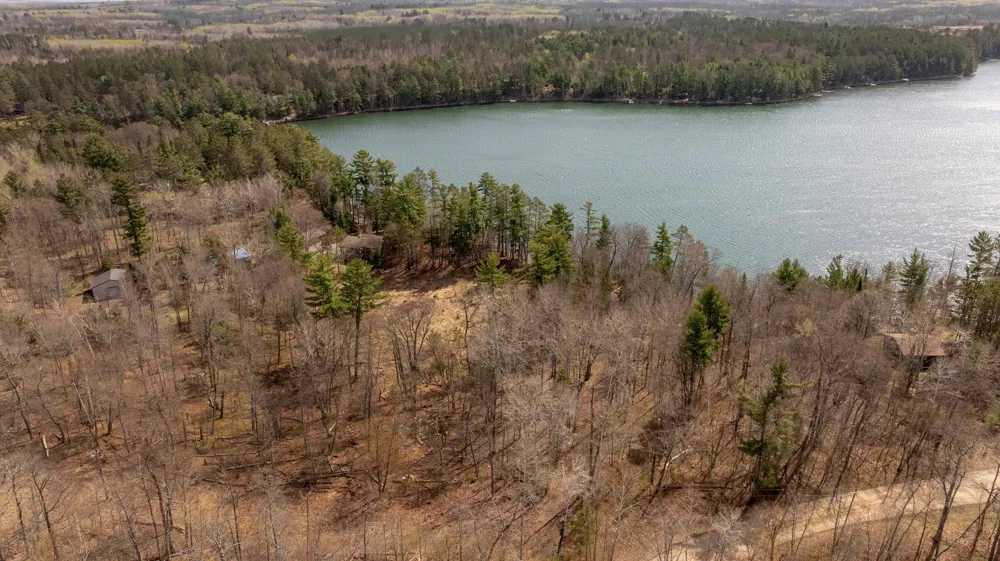 6000 Bass Lake Drive NE Remer, MN 56672