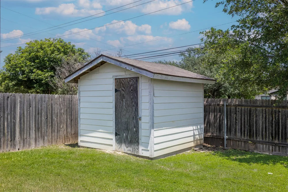 9104 Lonesome Oak Drive Temple, TX 76502