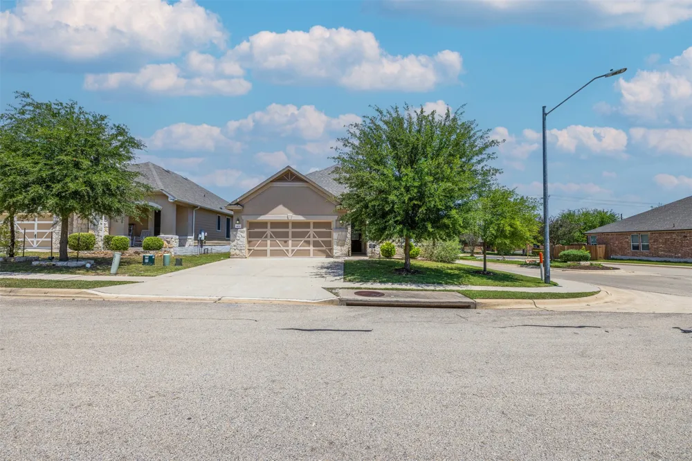 9104 Lonesome Oak Drive Temple, TX 76502