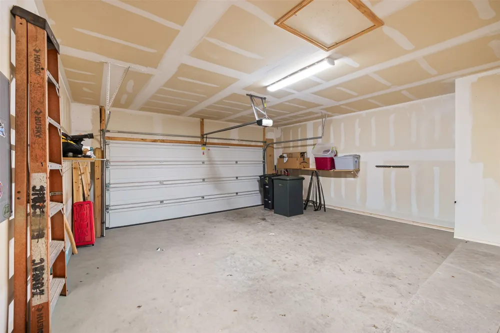 9104 Lonesome Oak Drive Temple, TX 76502
