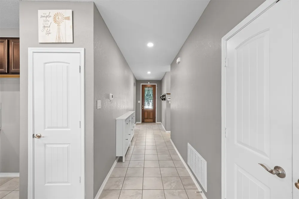 9104 Lonesome Oak Drive Temple, TX 76502