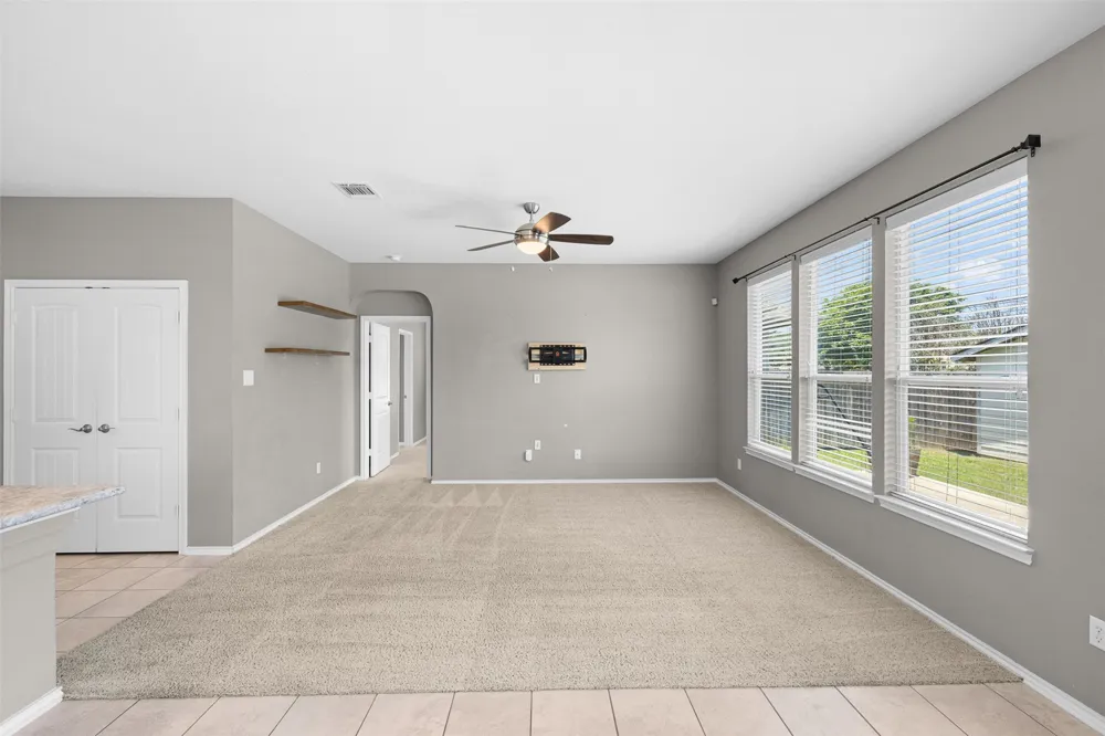 9104 Lonesome Oak Drive Temple, TX 76502