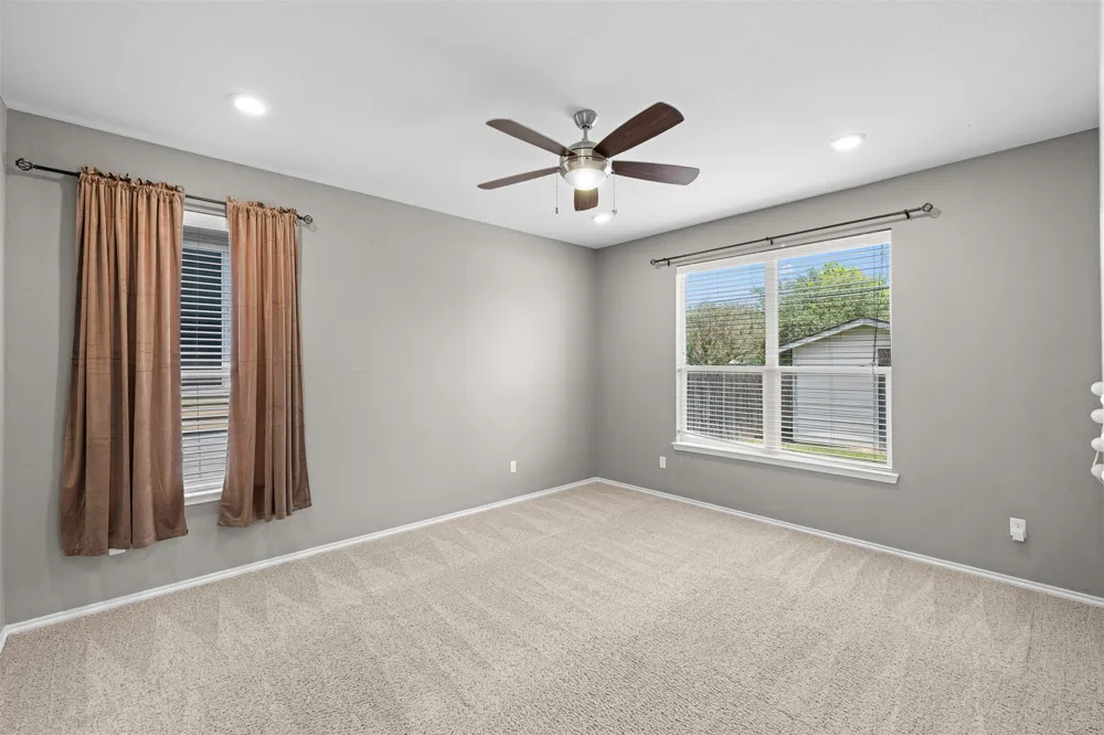 9104 Lonesome Oak Drive Temple, TX 76502