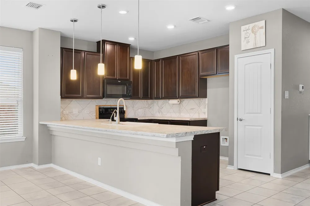 9104 Lonesome Oak Drive Temple, TX 76502