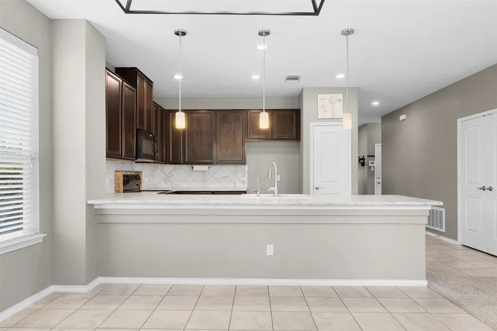 9104 Lonesome Oak Drive Temple, TX 76502
