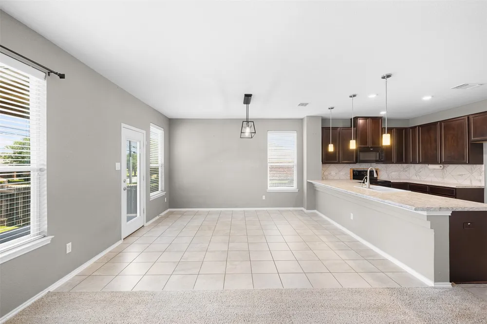 9104 Lonesome Oak Drive Temple, TX 76502
