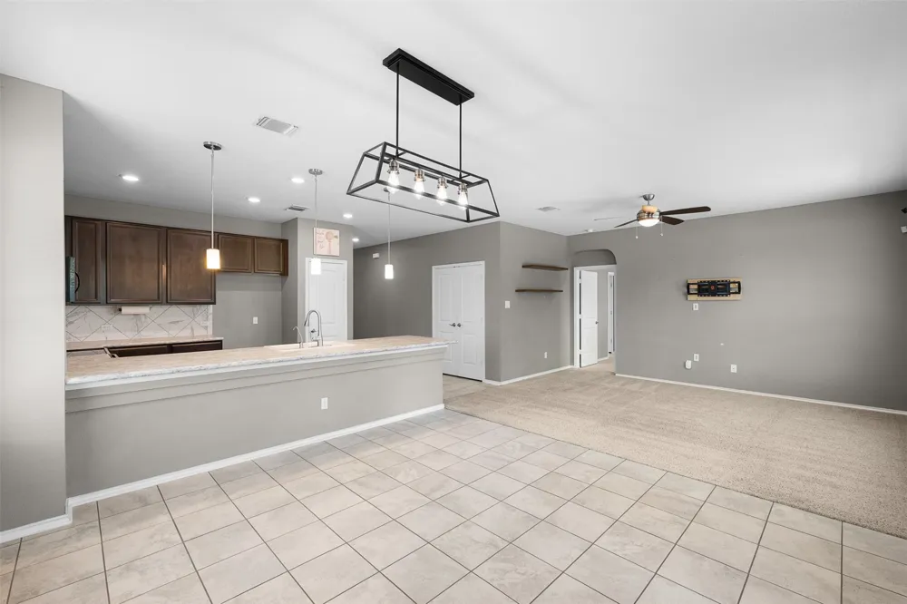 9104 Lonesome Oak Drive Temple, TX 76502