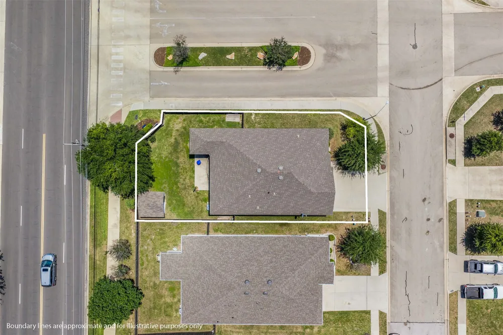 9104 Lonesome Oak Drive Temple, TX 76502