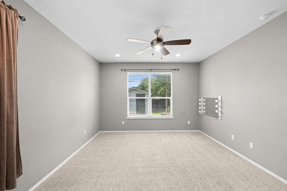 9104 Lonesome Oak Drive Temple, TX 76502