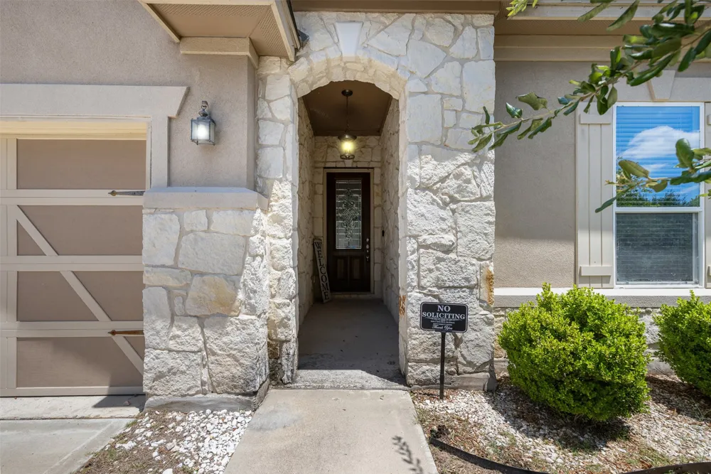 9104 Lonesome Oak Drive Temple, TX 76502