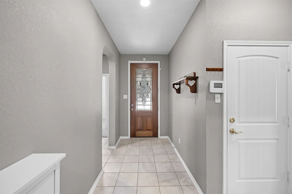 9104 Lonesome Oak Drive Temple, TX 76502