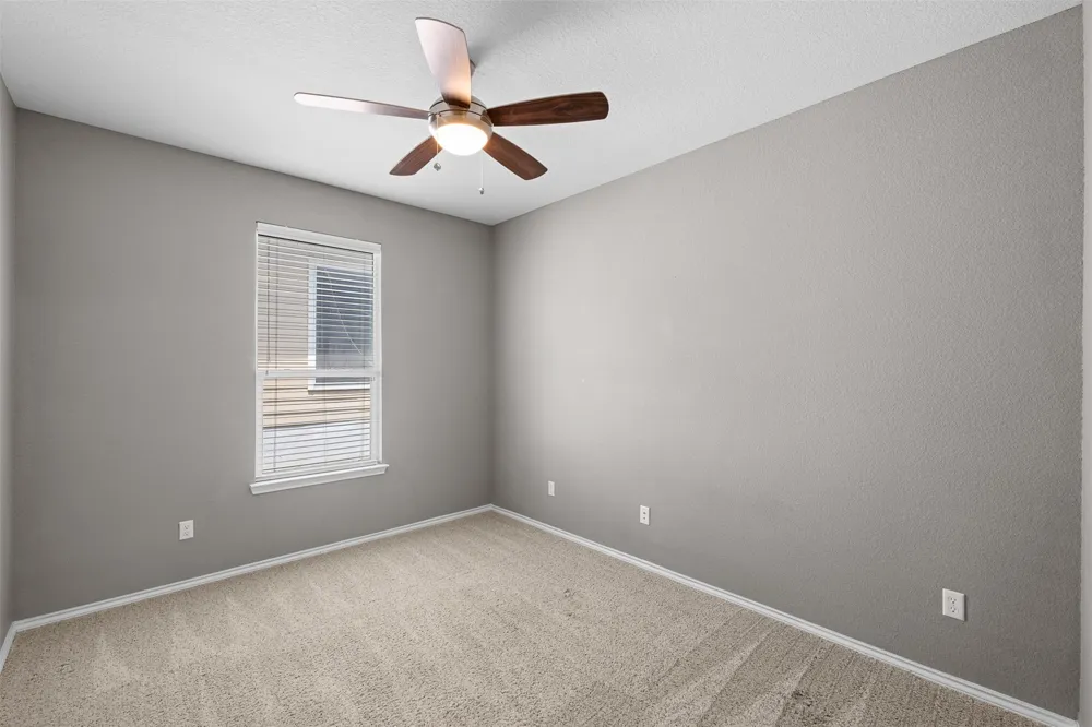 9104 Lonesome Oak Drive Temple, TX 76502