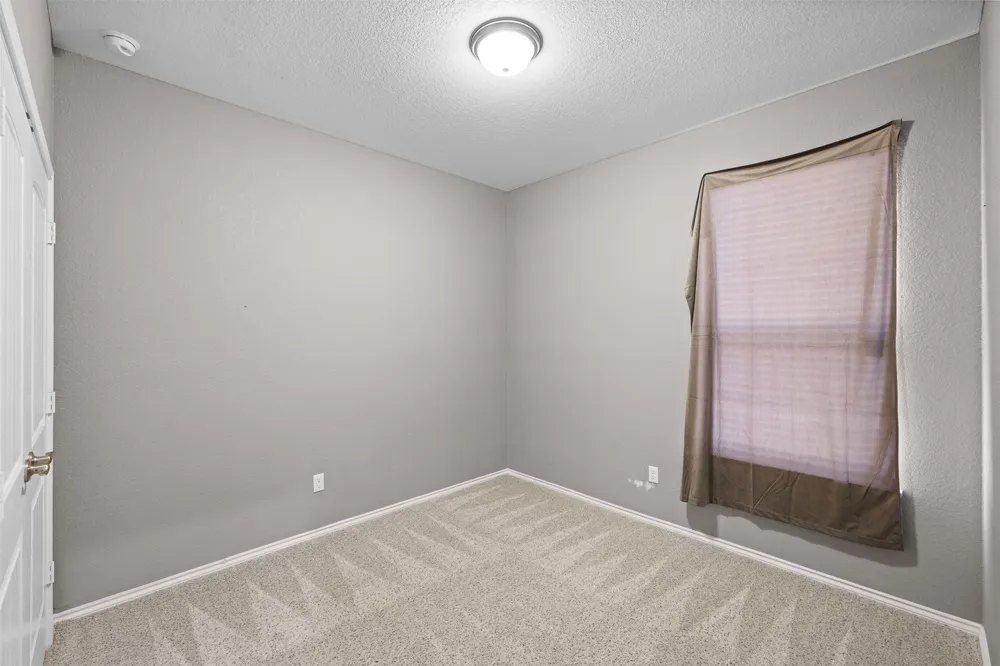 9104 Lonesome Oak Drive Temple, TX 76502