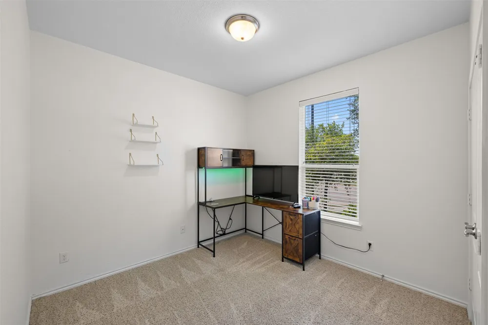 9104 Lonesome Oak Drive Temple, TX 76502