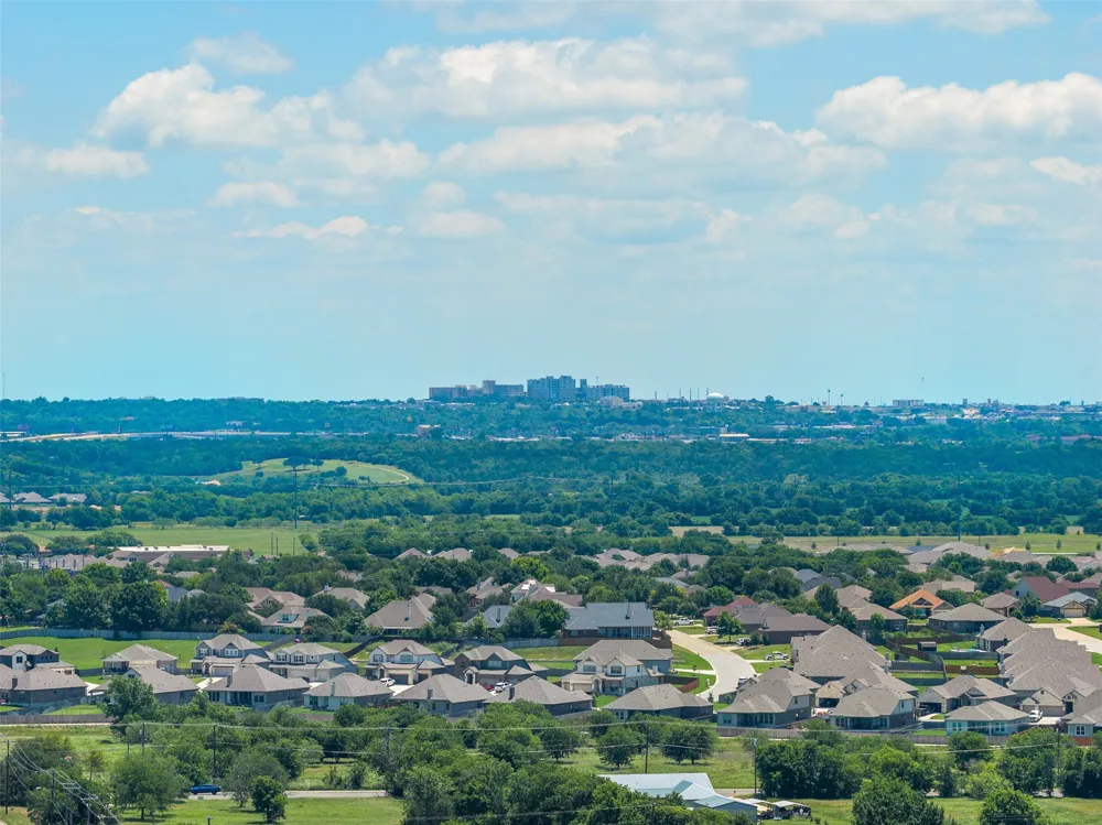 9104 Lonesome Oak Drive Temple, TX 76502