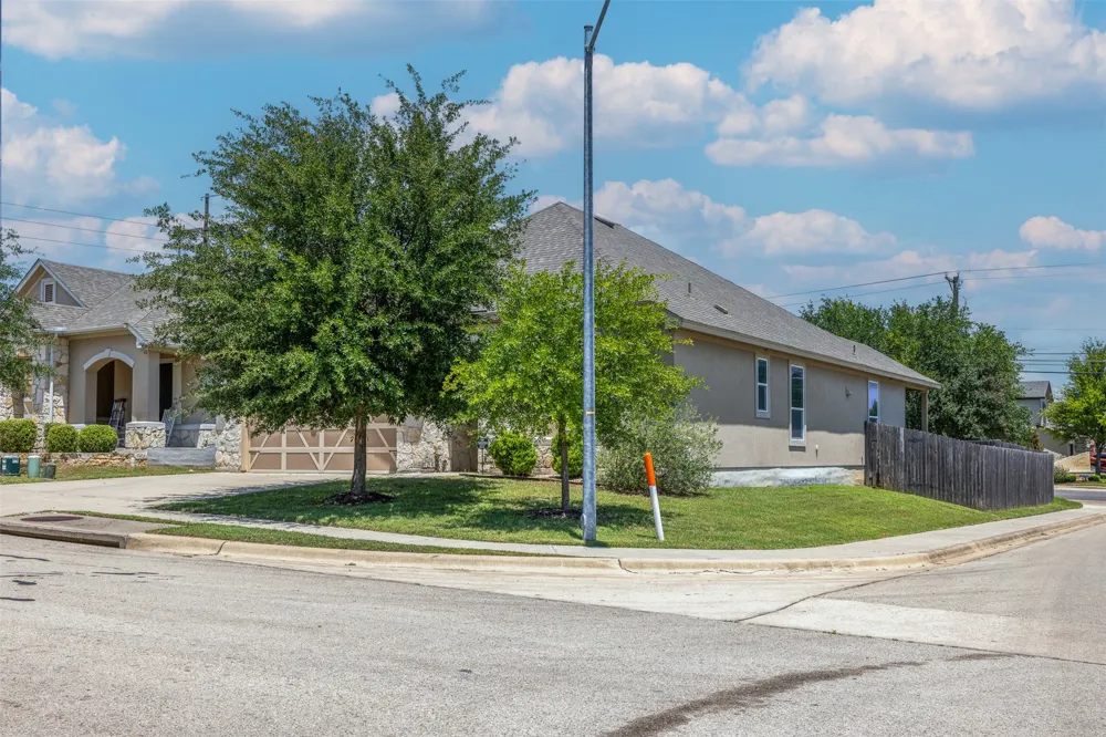 9104 Lonesome Oak Drive Temple, TX 76502