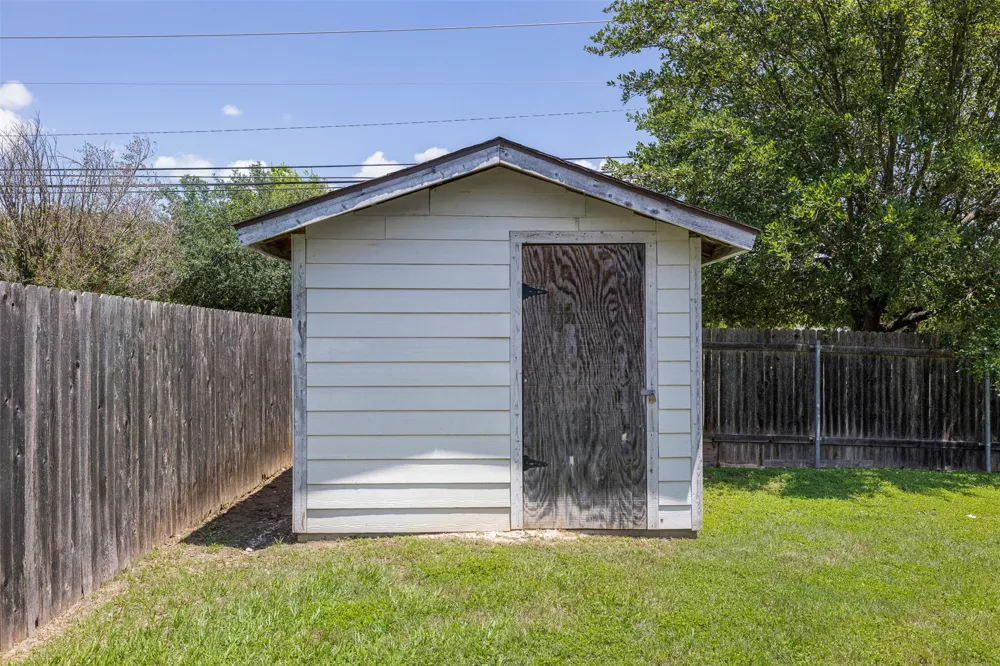 9104 Lonesome Oak Drive Temple, TX 76502