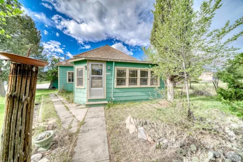 7550 W US Highway 50