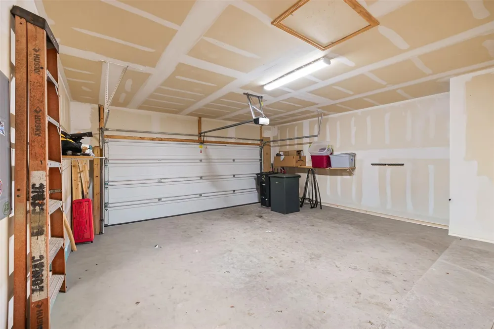 9104 Lonesome Oak Drive Temple, TX 76502